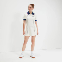 Сукня Ellesse Glover Dress SGV20151-904