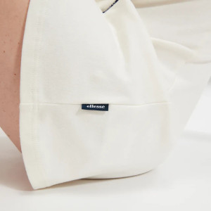 Сукня Ellesse Glover Dress SGV20151-904