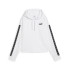 Худі TAPE Comfort Crop Hoodie 68501102 Puma L Білий 68501102