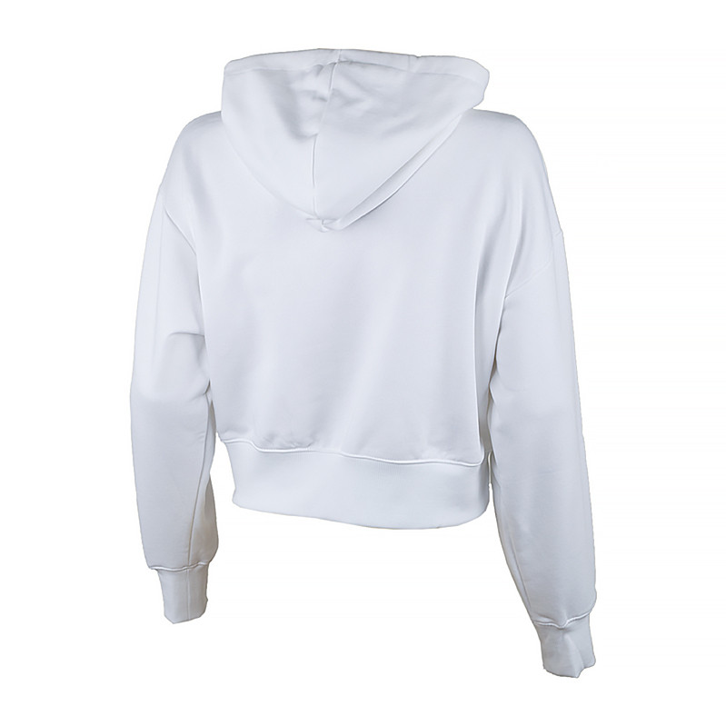 Кофта New Balance Essentials Celebrate WT21509WT