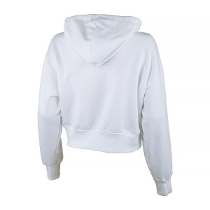 Кофта New Balance Essentials Celebrate WT21509WT