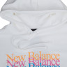 Кофта New Balance Essentials Celebrate WT21509WT