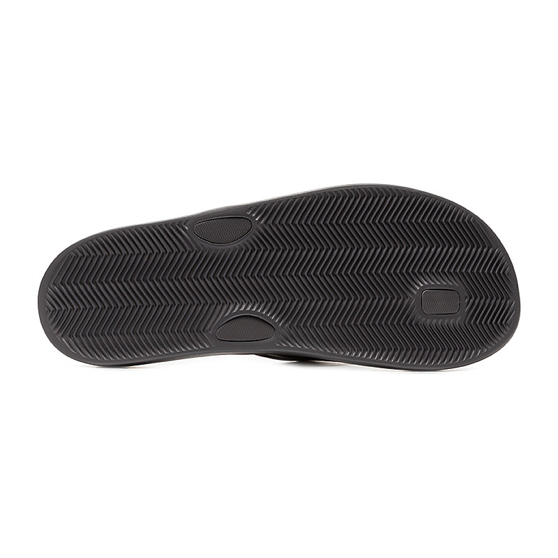 Тапочки Nike KEPA KAI THONG AO3621-002