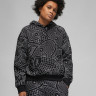 Кофта жіночі Jordan Flight Allover Print (DV1417-010) DV1417-010