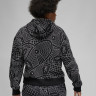 Кофта жіночі Jordan Flight Allover Print (DV1417-010) DV1417-010
