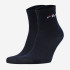 Шкарпетки дитячі (2 пари) 123360FLA-Z4 FILA 34-36 Темно-синій 123360FLA-Z4