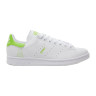 Кросівки Adidas STAN SMITH FX5550