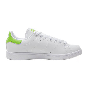 Кросівки Adidas STAN SMITH FX5550