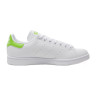 Кросівки Adidas STAN SMITH FX5550