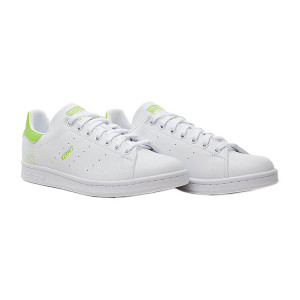 Кросівки Adidas STAN SMITH FX5550