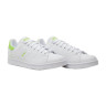 Кросівки Adidas STAN SMITH FX5550
