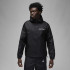 Вітровка чоловіча Air Jordan M J Ess Hbr Woven Jacket Black DV7650-011