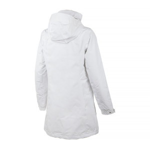 Куртка HELLY HANSEN W ADEN INSULATED COAT 62649-001