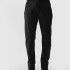 Штани Trousers Fnk M0783 4FWAW24TFTRM0783-20S 4F S Чорний 4FWAW24TFTRM0783-20S