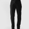 Штани Trousers Fnk M0783 4FWAW24TFTRM0783-20S 4F S Чорний 4FWAW24TFTRM0783-20S