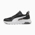Кросівки Unisex Trinity 2 LT 40023102 Puma 10 (44,5) Чорний 40023102