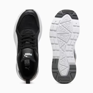 Кросівки Unisex Trinity 2 LT 40023102 Puma 10 (44,5) Чорний 40023102