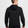 Худі чоловіче Nike Court Heritage Hoodie Black FQ2093-010