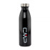 Термо-пляшка CMP AUBY 500 ML WATER BOTTLE 3B55987-U901