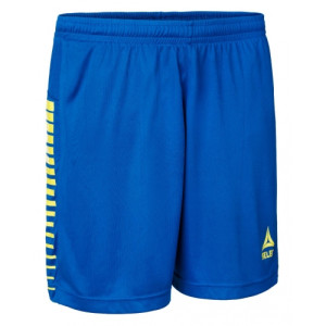 Шорти Select Mexico shorts 621022-226