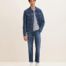 Джинси Marvin straight 1007858-10119 Tom Tailor 1007858-10119