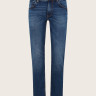 Джинси Marvin straight 1007858-10119 Tom Tailor 1007858-10119
