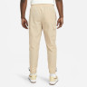 Штани чоловічі Nike Sportswear Repeat Beige FJ5260-200