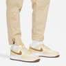 Штани чоловічі Nike Sportswear Repeat Beige FJ5260-200