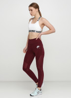 Термобілизна Nike W NK AIR 7_8 TIGHT BV1730-681