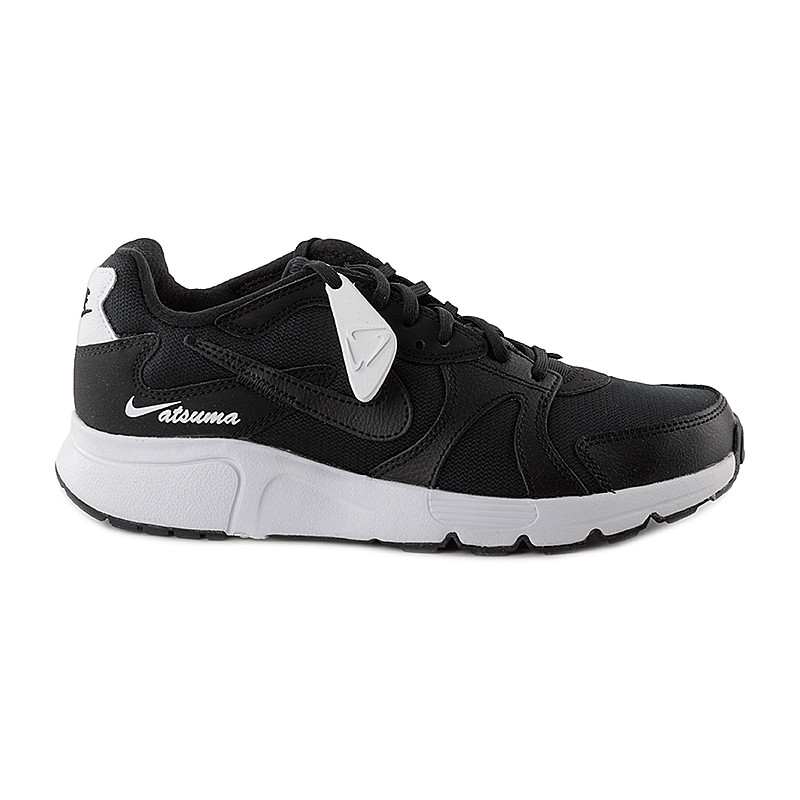 Кросівки Nike  Atsuma CN4493-001