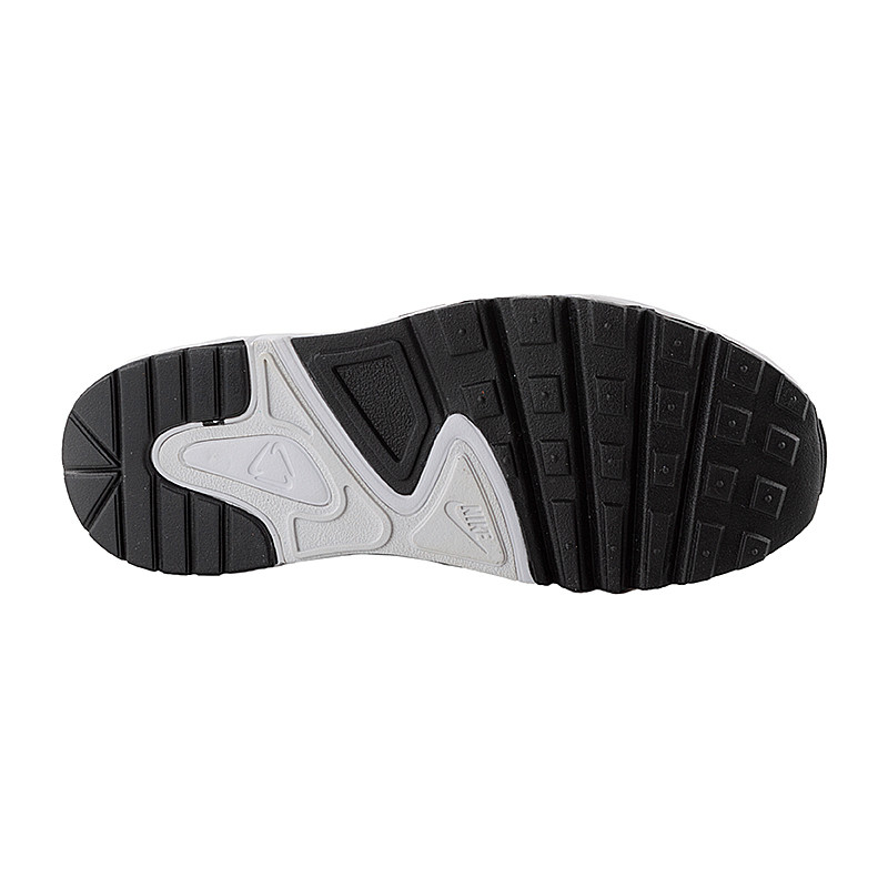 Кросівки Nike  Atsuma CN4493-001