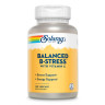 Капсули Balanced B Stress - 100 vcaps 2022-10-1786