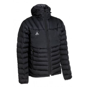 Куртка Select padded jacket Torino 625600-011
