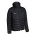 Куртка Select padded jacket Torino 625600-011