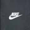 Вітровка дитяча Nike Sportswear Windrunner Black HJ2534-010