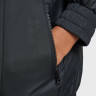 Вітровка дитяча Nike Sportswear Windrunner Black HJ2534-010