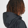 Вітровка дитяча Nike Sportswear Windrunner Black HJ2534-010