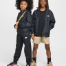 Вітровка дитяча Nike Sportswear Windrunner Black HJ2534-010