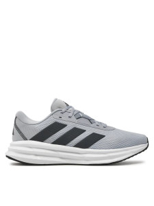 Кросівки GALAXY 7 M ID8754 Adidas 10,5 (45,5) Сірий ID8754