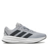 Кросівки GALAXY 7 M ID8754 Adidas 10,5 (45,5) Сірий ID8754