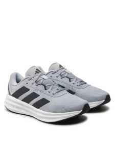 Кросівки GALAXY 7 M ID8754 Adidas 10,5 (45,5) Сірий ID8754