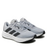 Кросівки GALAXY 7 M ID8754 Adidas 10,5 (45,5) Сірий ID8754