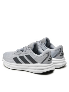 Кросівки GALAXY 7 M ID8754 Adidas 10,5 (45,5) Сірий ID8754