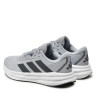 Кросівки GALAXY 7 M ID8754 Adidas 10,5 (45,5) Сірий ID8754