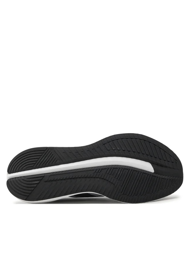 Кросівки GALAXY 7 M ID8754 Adidas 10,5 (45,5) Сірий ID8754