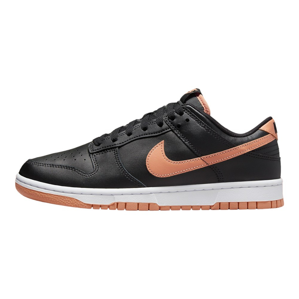 Кросівки Nike Dunk Low Retro DV0831-004