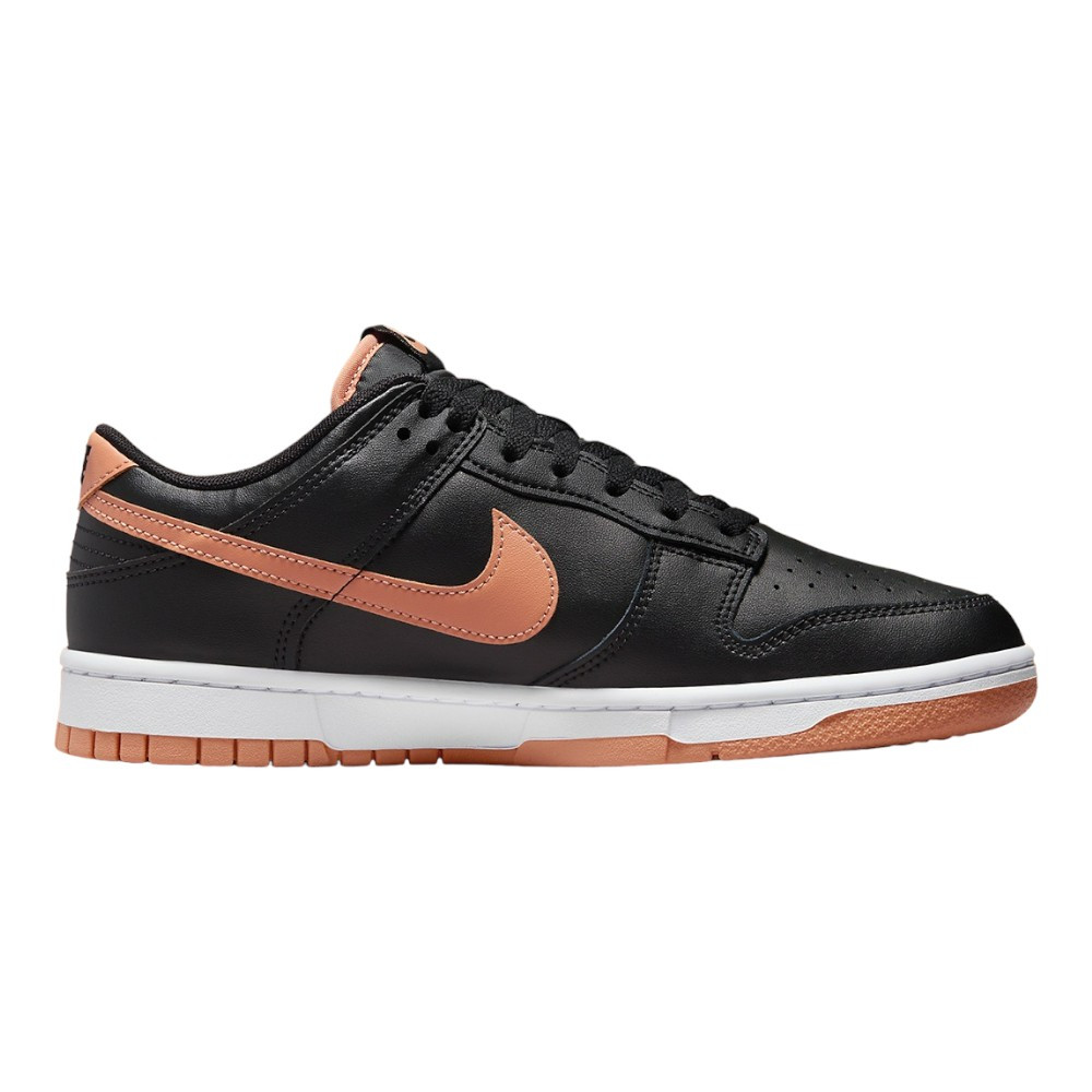 Кросівки Nike Dunk Low Retro DV0831-004