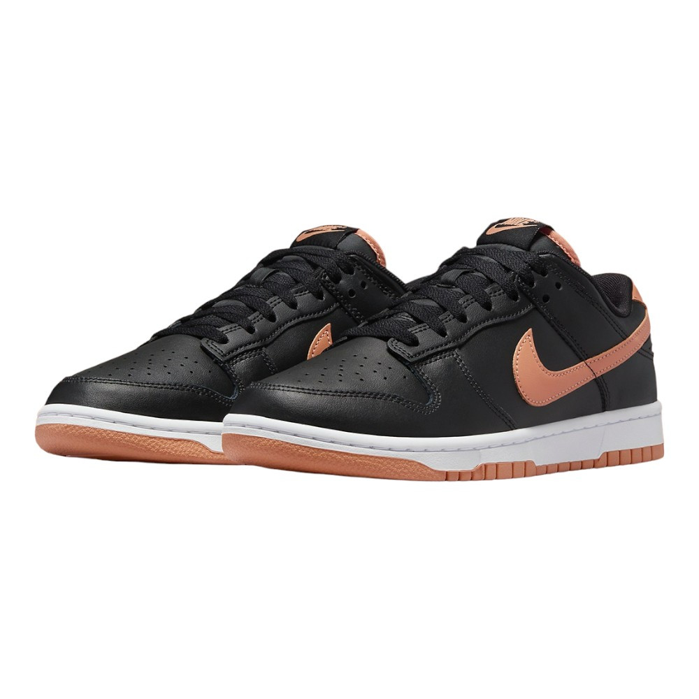 Кросівки Nike Dunk Low Retro DV0831-004