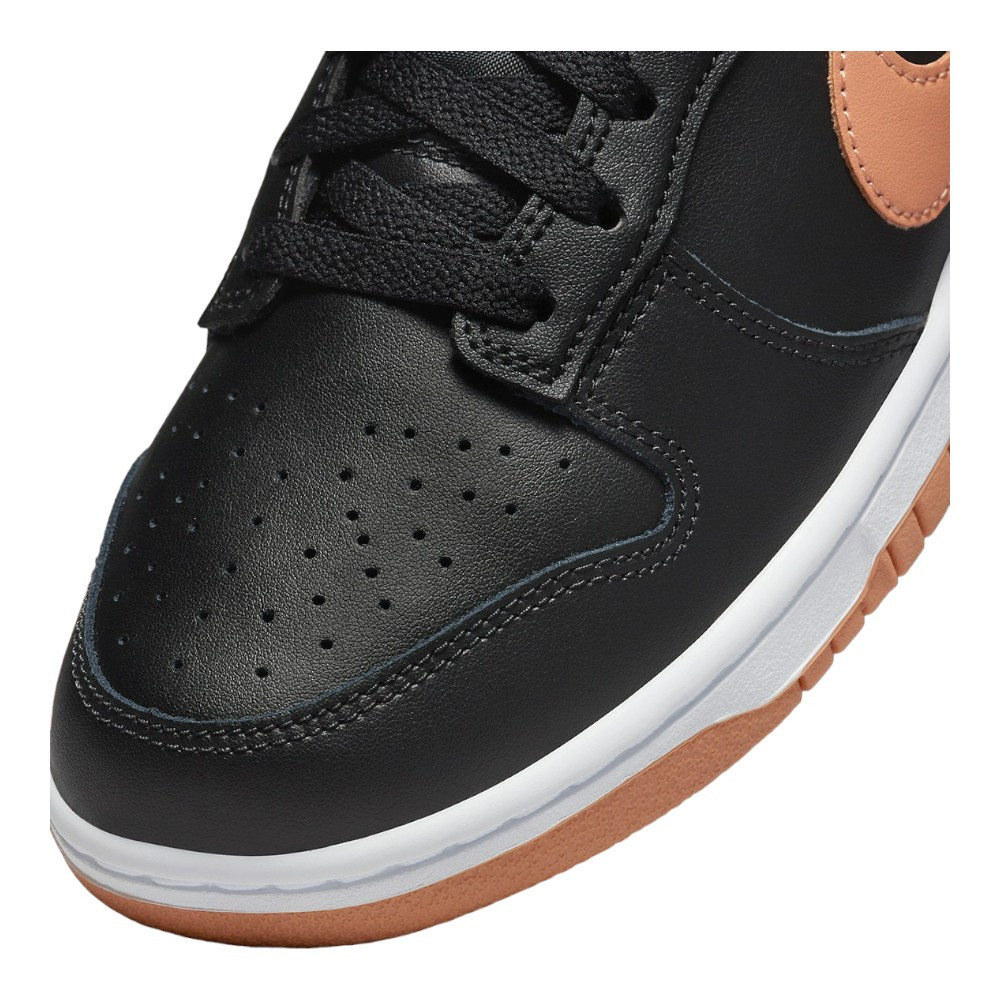Кросівки Nike Dunk Low Retro DV0831-004
