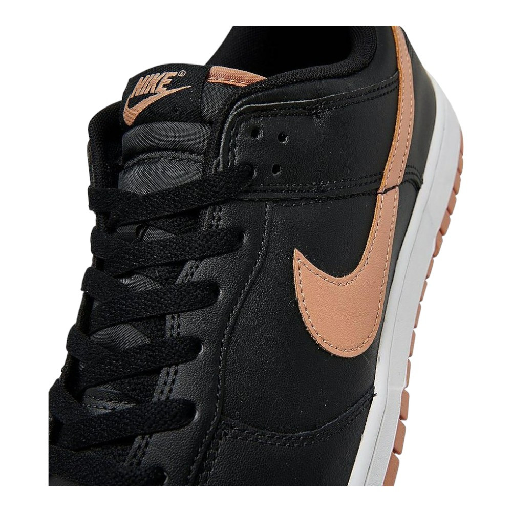 Кросівки Nike Dunk Low Retro DV0831-004